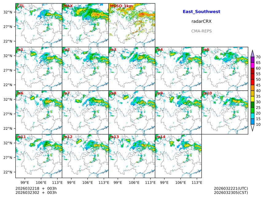 03/22 18时 +003小时