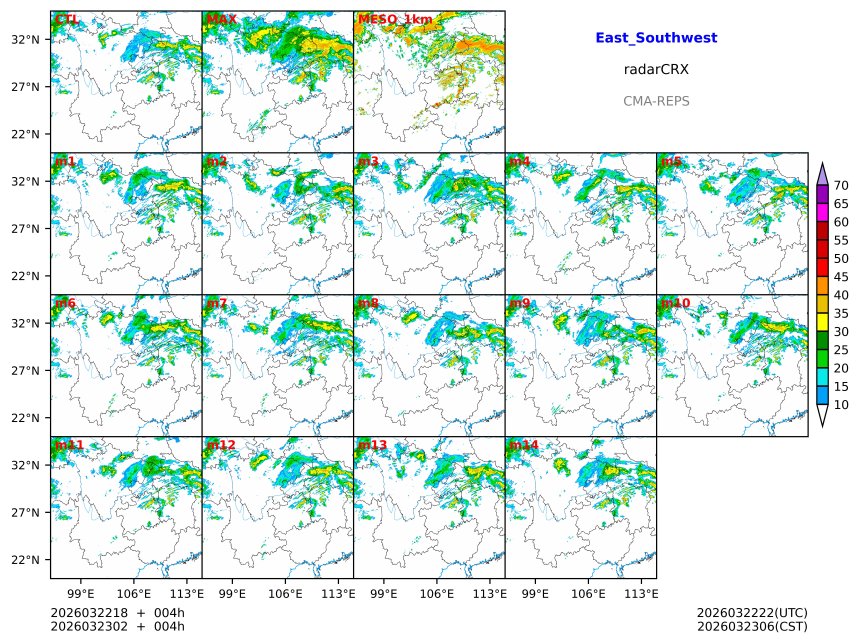 03/22 18时 +004小时