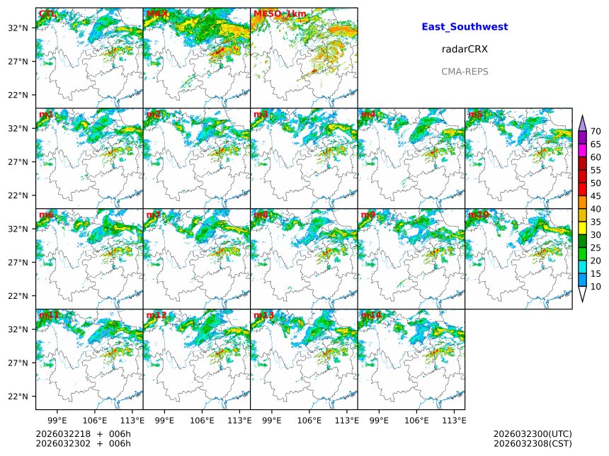 03/22 18时 +006小时