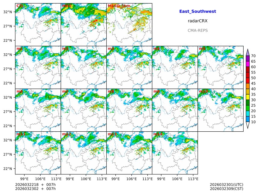 03/22 18时 +007小时