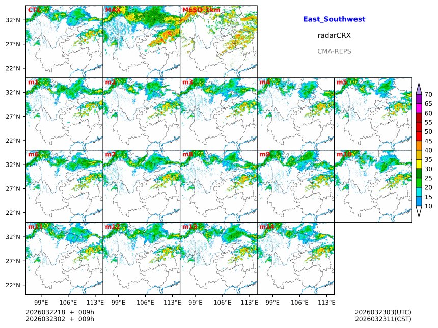 03/22 18时 +009小时