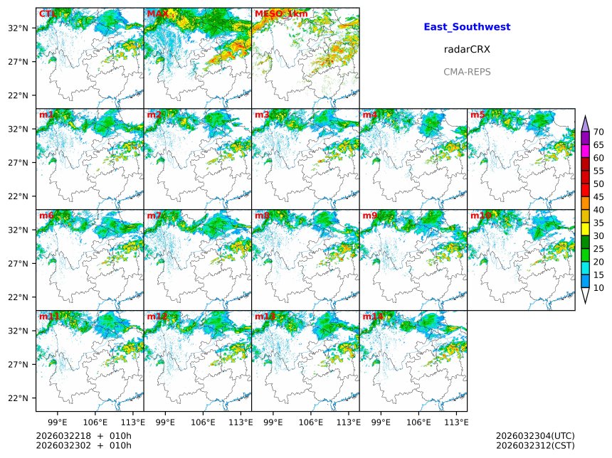 03/22 18时 +010小时