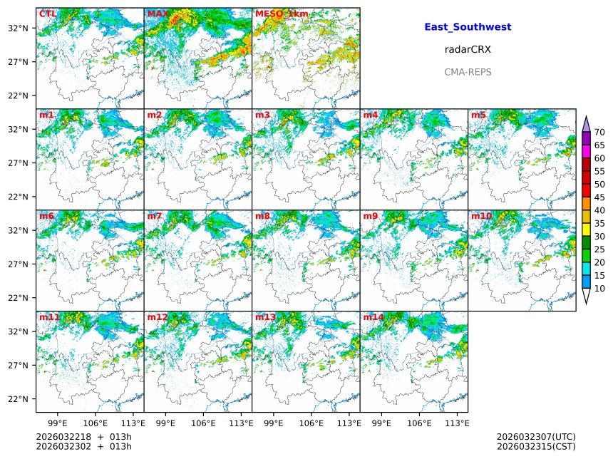 03/22 18时 +013小时