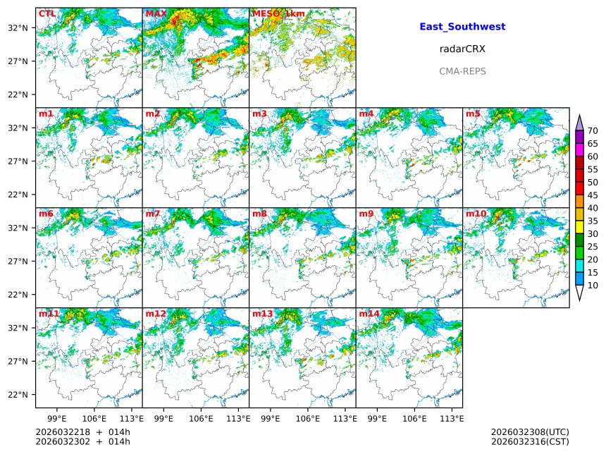 03/22 18时 +014小时