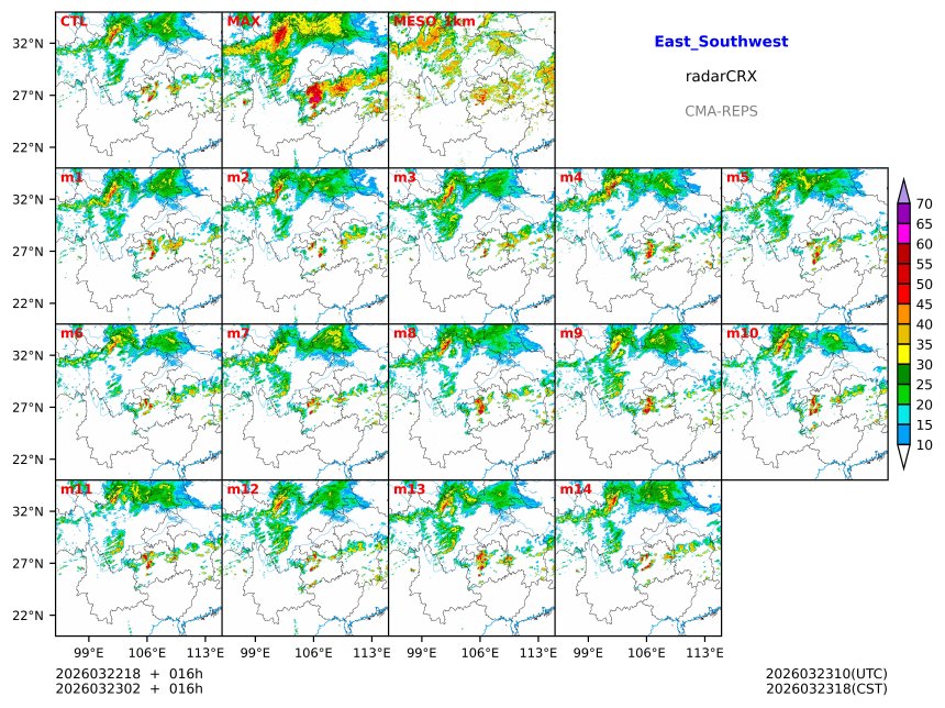 03/22 18时 +016小时