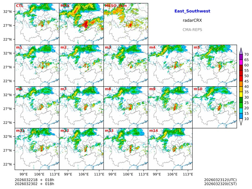 03/22 18时 +018小时