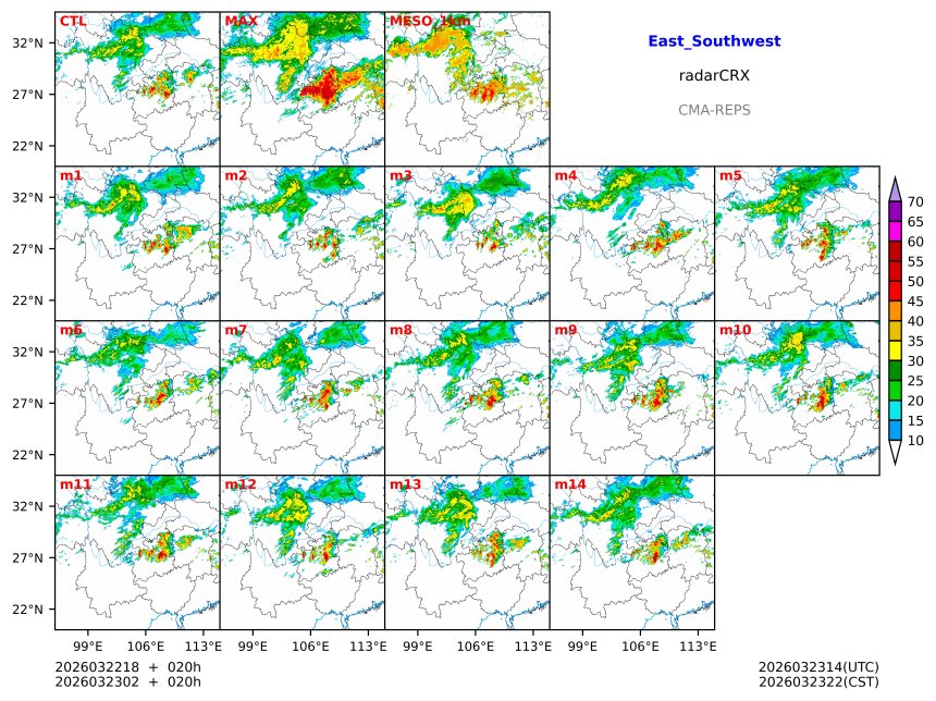 03/22 18时 +020小时