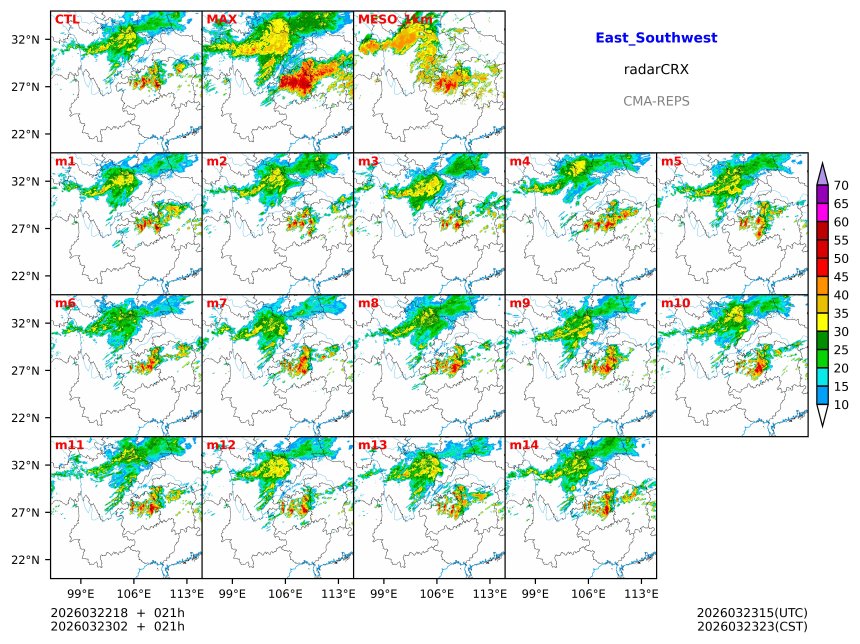 03/22 18时 +021小时