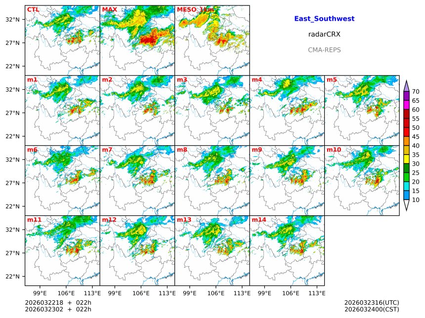 03/22 18时 +022小时