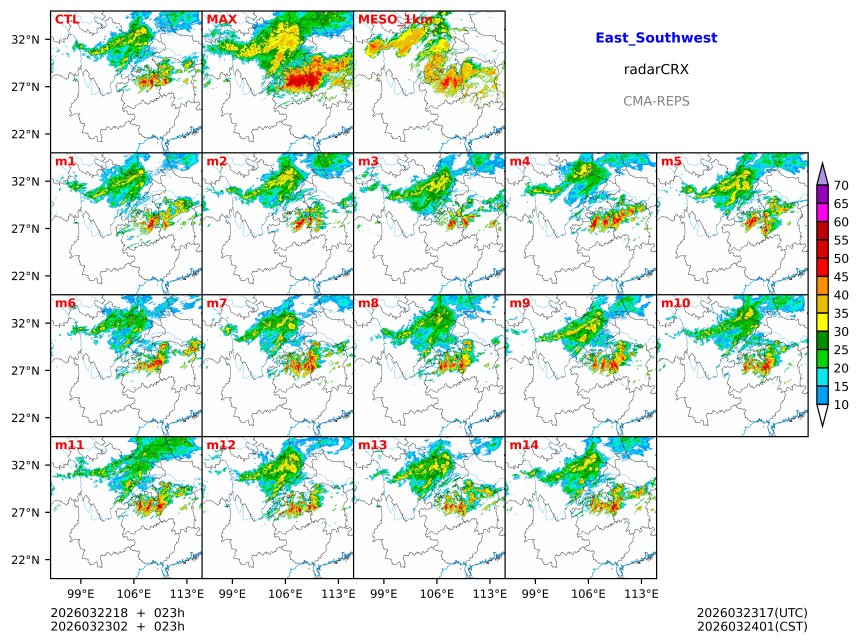 03/22 18时 +023小时