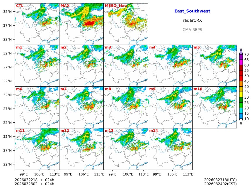 03/22 18时 +024小时