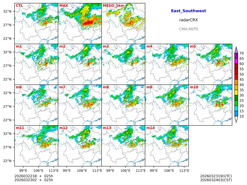 03/22 18时 +025小时