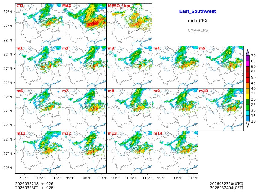 03/22 18时 +026小时