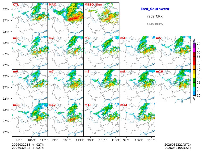03/22 18时 +027小时