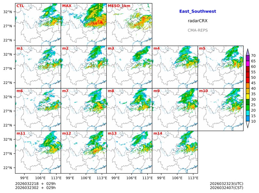 03/22 18时 +029小时
