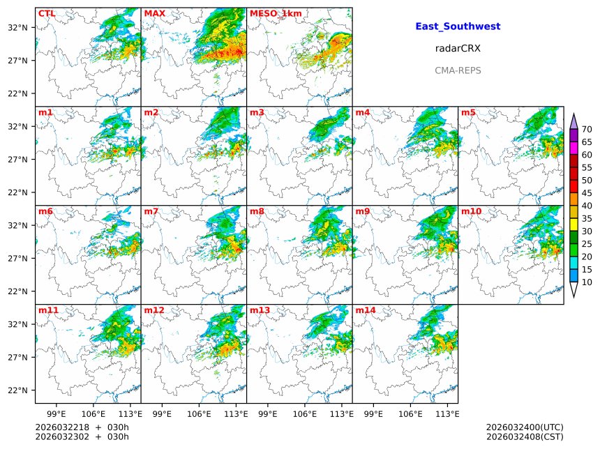 03/22 18时 +030小时