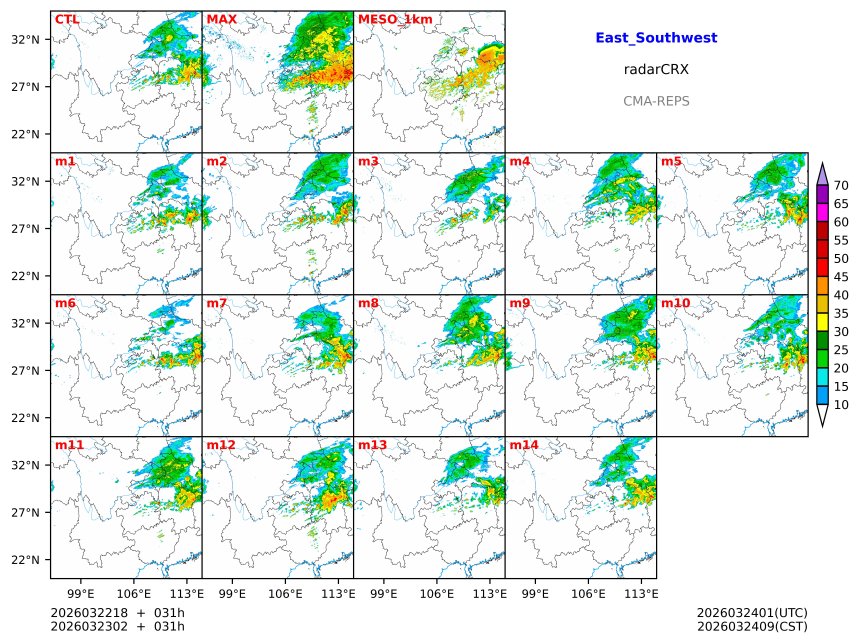 03/22 18时 +031小时