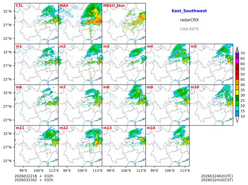 03/22 18时 +032小时