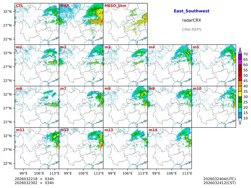 03/22 18时 +034小时