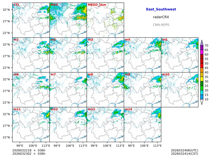 03/22 18时 +036小时