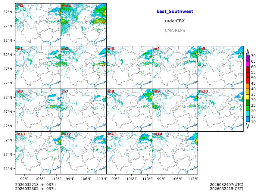 03/22 18时 +037小时