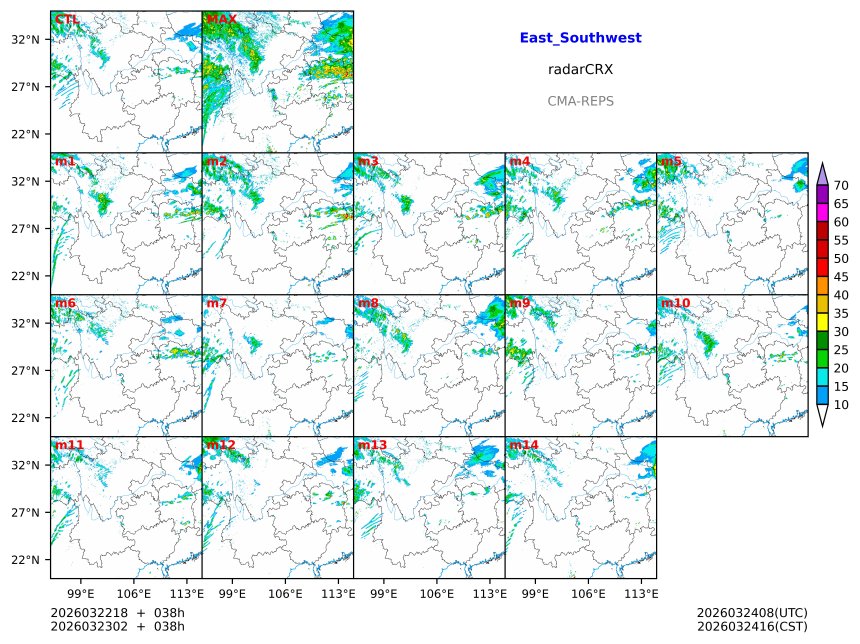 03/22 18时 +038小时