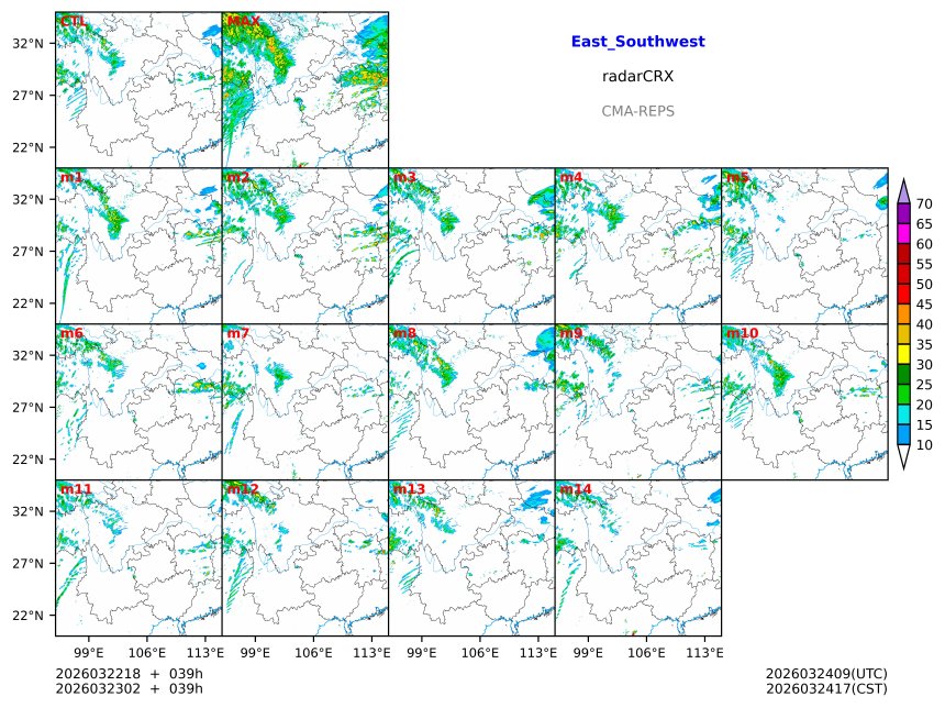 03/22 18时 +039小时