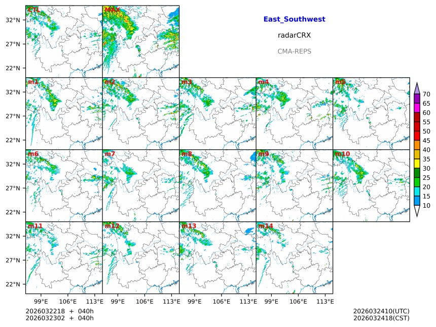 03/22 18时 +040小时