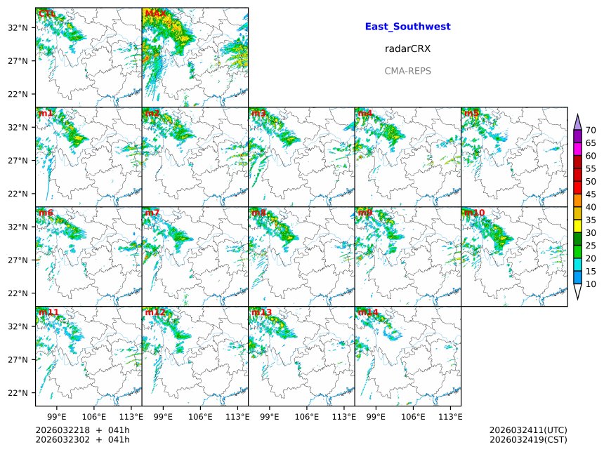 03/22 18时 +041小时
