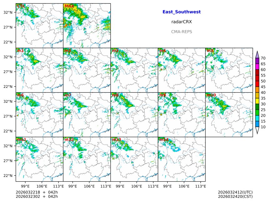 03/22 18时 +042小时