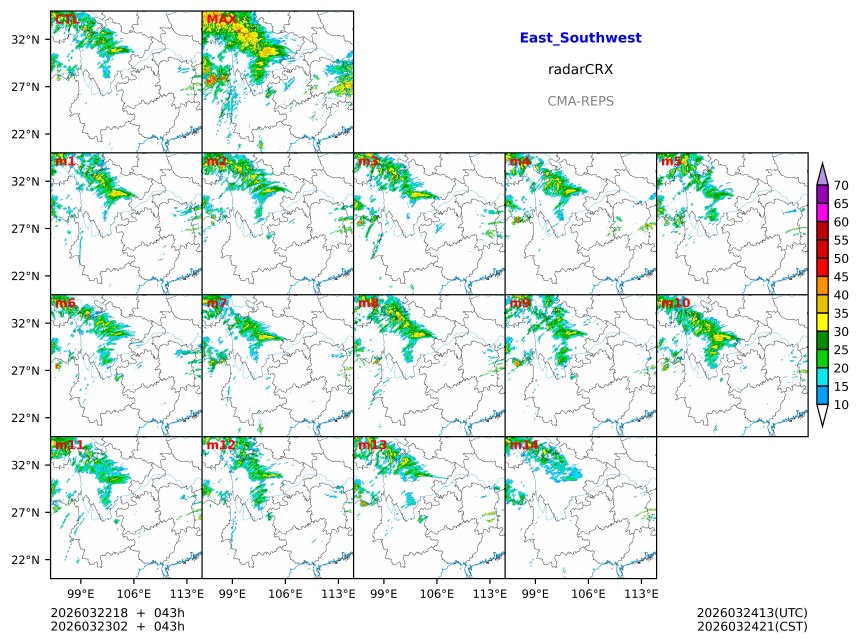 03/22 18时 +043小时