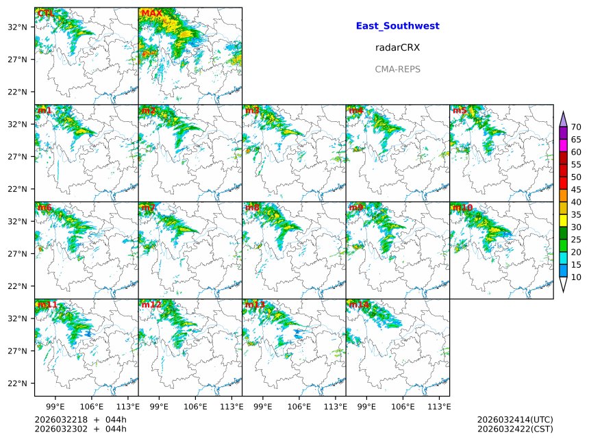 03/22 18时 +044小时