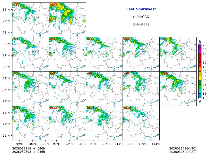 03/22 18时 +046小时