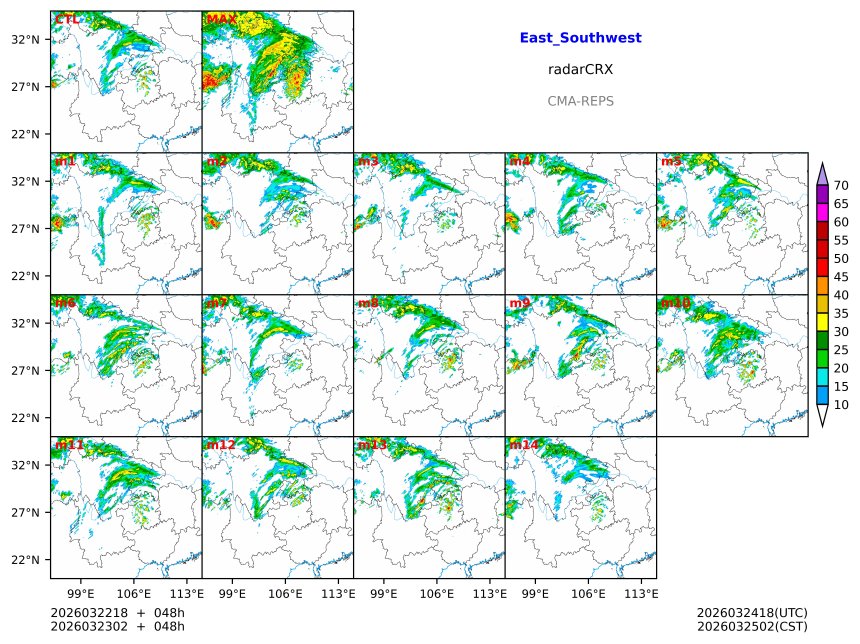 03/22 18时 +048小时