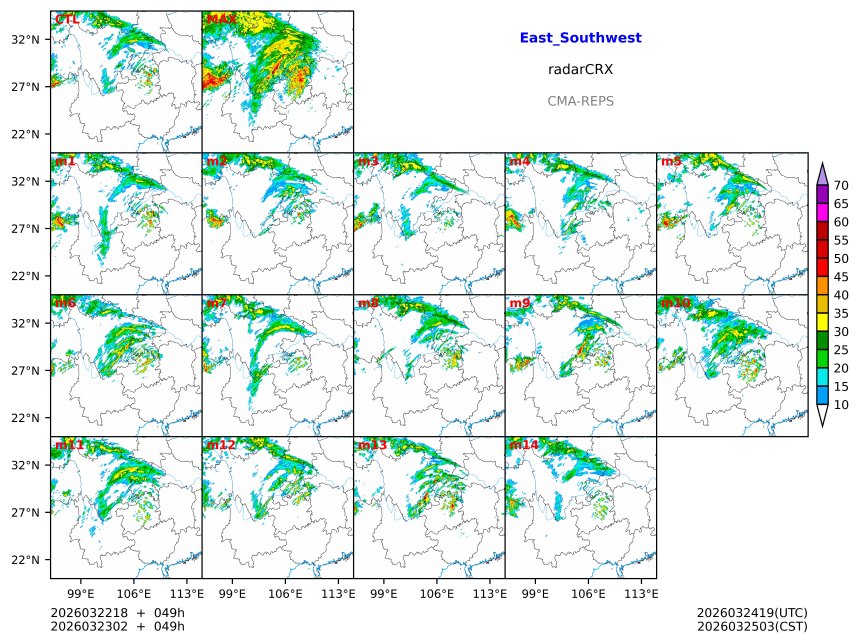 03/22 18时 +049小时