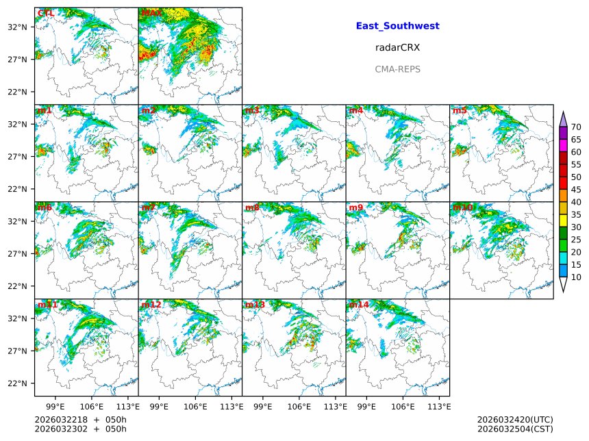 03/22 18时 +050小时