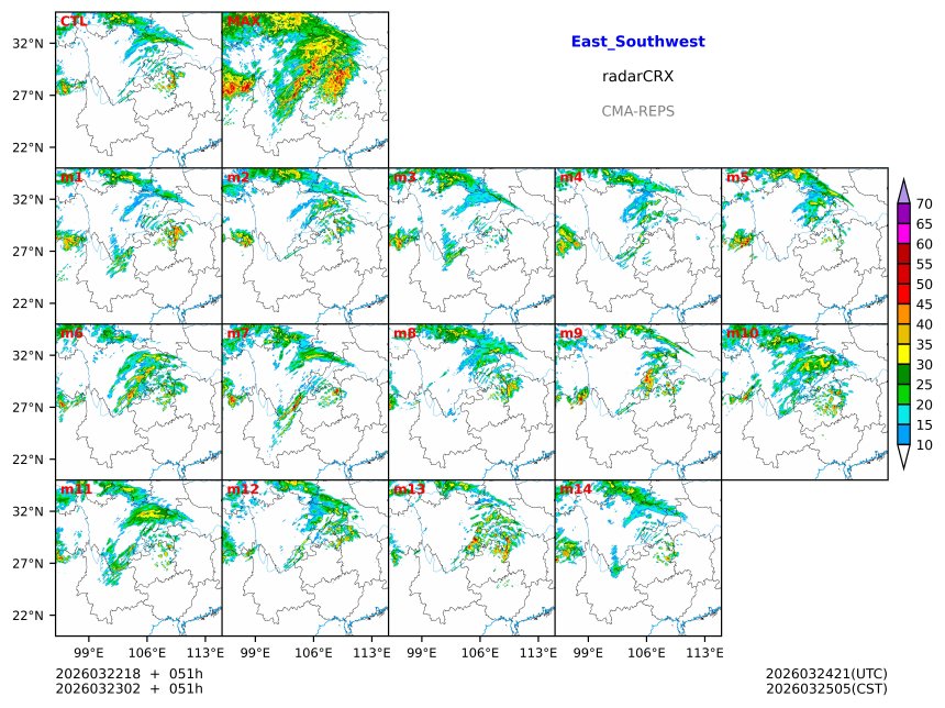 03/22 18时 +051小时
