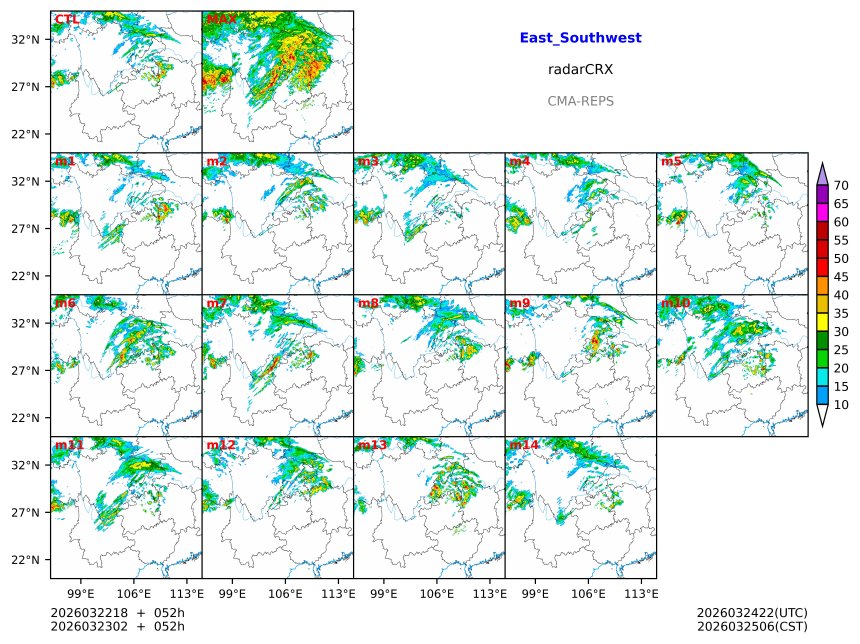 03/22 18时 +052小时