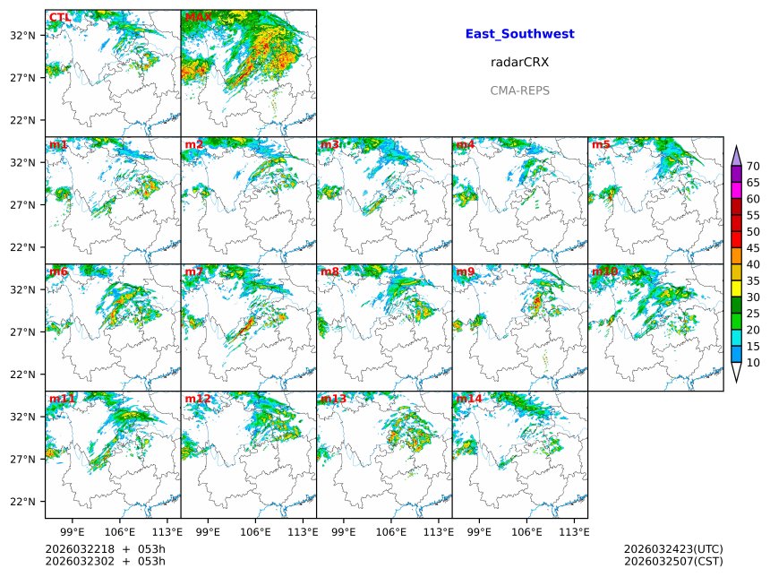 03/22 18时 +053小时