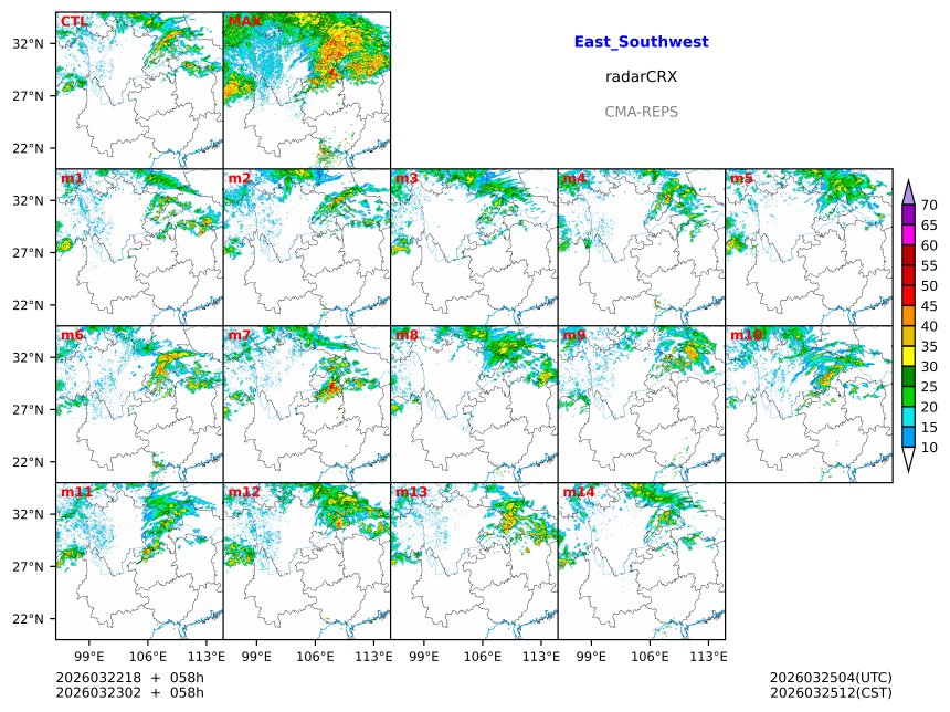 03/22 18时 +058小时