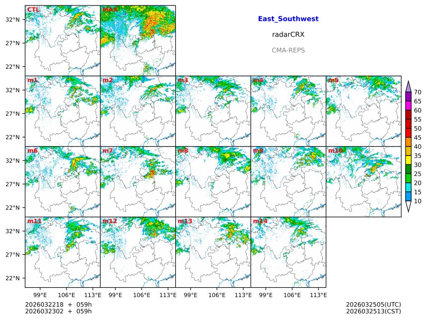 03/22 18时 +059小时