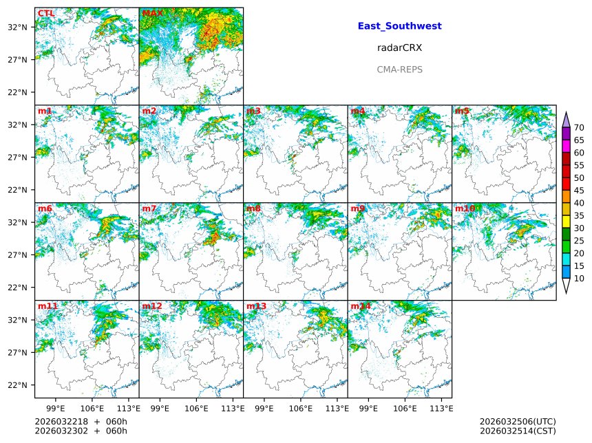 03/22 18时 +060小时