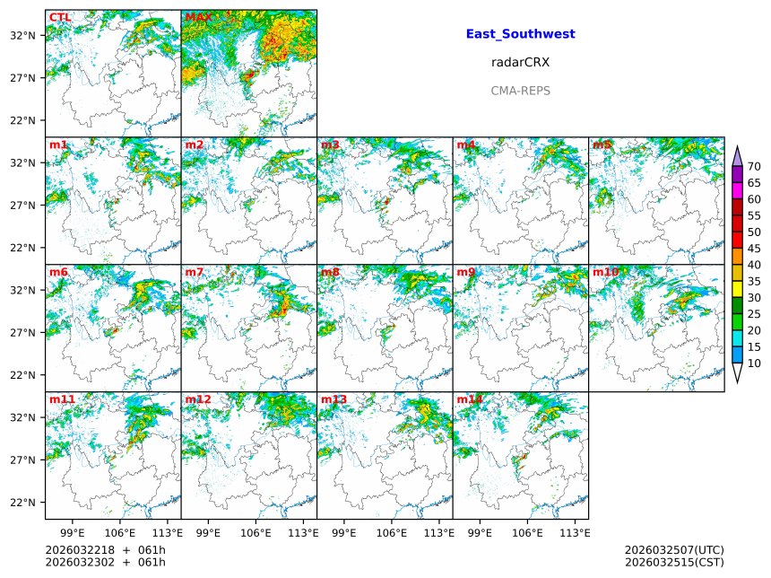 03/22 18时 +061小时