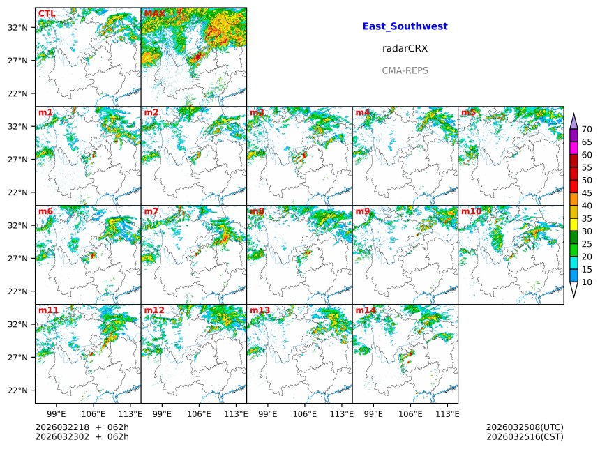 03/22 18时 +062小时