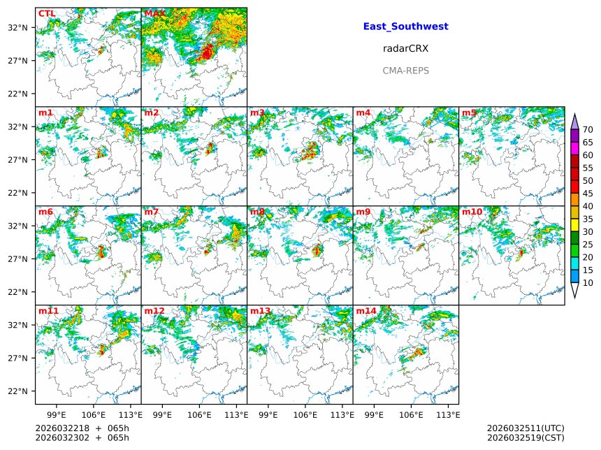 03/22 18时 +065小时