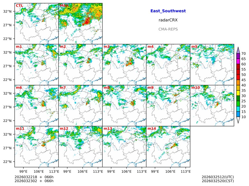 03/22 18时 +066小时