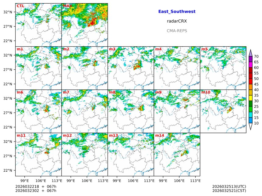03/22 18时 +067小时