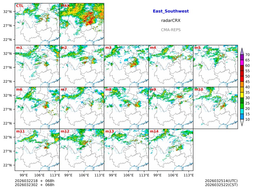 03/22 18时 +068小时
