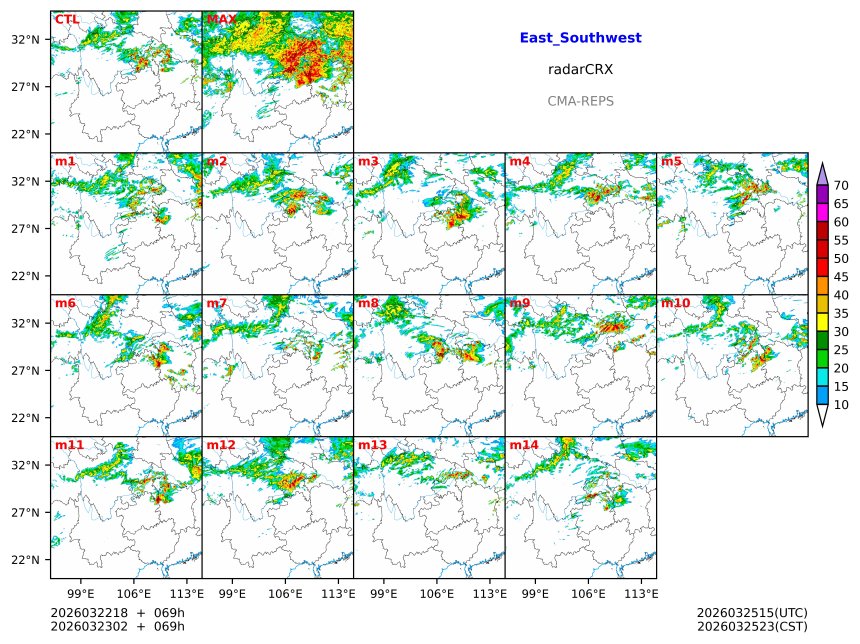 03/22 18时 +069小时