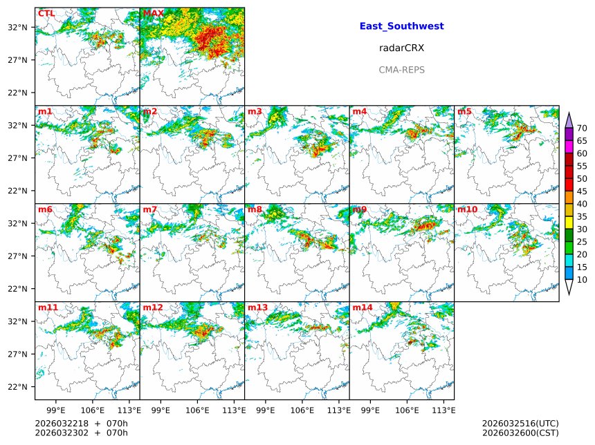 03/22 18时 +070小时
